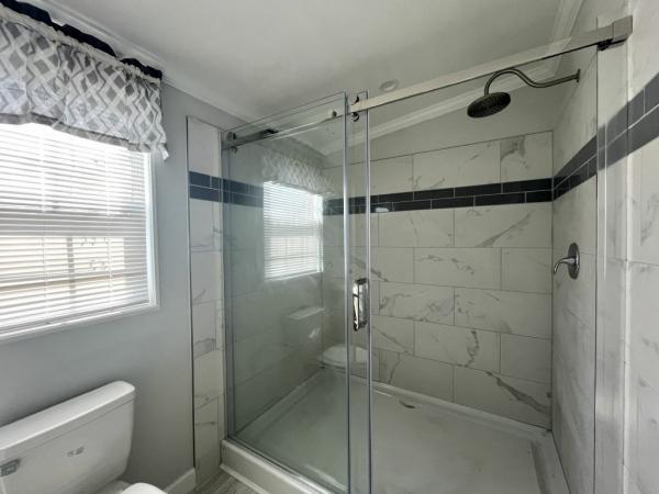 2025 Nobility - Ocala Silver Springs Mobile Home