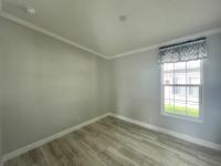 2025 Nobility - Ocala Silver Springs Mobile Home