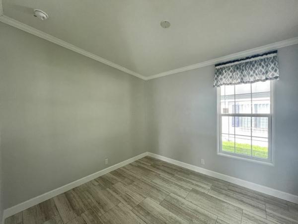 2025 Nobility - Ocala Silver Springs Mobile Home