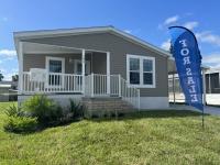 2025 Nobility - Ocala Silver Springs Mobile Home