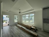 2025 Skyline - Ocala Silver Springs Mobile Home