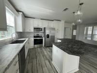 2025 Skyline - Ocala Silver Springs Mobile Home
