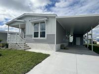 2025 Skyline - Ocala Silver Springs Mobile Home