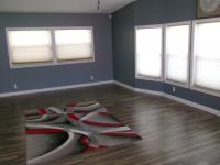 1986 Palm Harbor Mobile Home