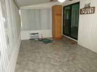 1986 Palm Harbor Mobile Home