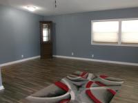 1986 Palm Harbor Mobile Home