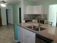 1986 Palm Harbor Mobile Home