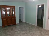 1986 Palm Harbor Mobile Home