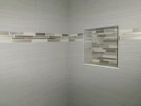 1986 Palm Harbor Mobile Home