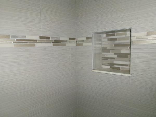 1986 Palm Harbor Mobile Home