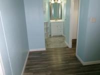 1986 Palm Harbor Mobile Home