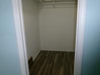 1986 Palm Harbor Mobile Home