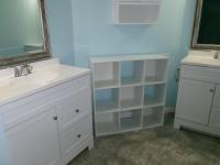 1986 Palm Harbor Mobile Home