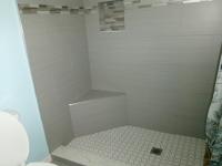 1986 Palm Harbor Mobile Home