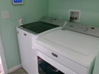 1986 Palm Harbor Mobile Home