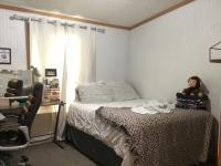 2002 Fall Creek Mobile Home