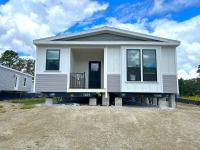 2025 Skyline - Ocala Bal Harbour w/ Den Mobile Home