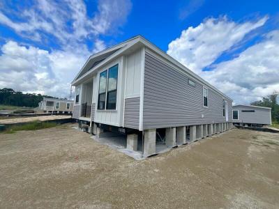 Photo 2 of 20 of home located at 1057 Vervain Dr Brooksville, FL 34601