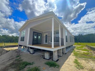 Photo 3 of 20 of home located at 1057 Vervain Dr Brooksville, FL 34601