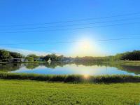 2025 Skyline - Ocala Bal Harbour w/ Den Mobile Home
