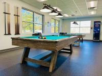 2025 Skyline - Ocala Bal Harbour w/ Den Mobile Home