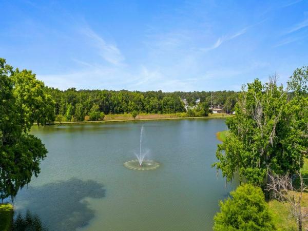 2025 Skyline - Ocala Bal Harbour w/ Den Mobile Home