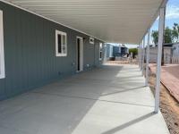 2026 Champion - Chandler Sentinel Mobile Home