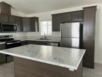 2026 Champion - Chandler Sentinel Mobile Home