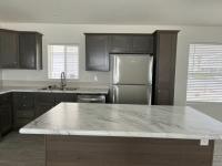 2026 Champion - Chandler Sentinel Mobile Home