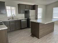 2026 Champion - Chandler Sentinel Mobile Home