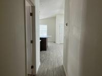 2026 Champion - Chandler Sentinel Mobile Home