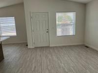 2026 Champion - Chandler Sentinel Mobile Home