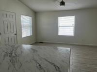 2026 Champion - Chandler Sentinel Mobile Home