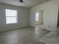 2026 Champion - Chandler Sentinel Mobile Home