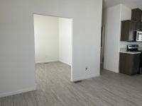 2026 Champion - Chandler Sentinel Mobile Home