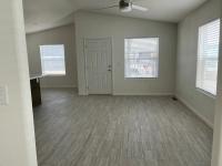 2026 Champion - Chandler Sentinel Mobile Home