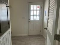 2026 Champion - Chandler Sentinel Mobile Home