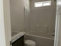 2026 Champion - Chandler Sentinel Mobile Home