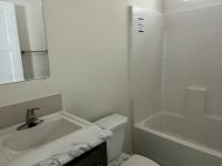 2026 Champion - Chandler Sentinel Mobile Home