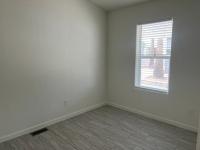 2026 Champion - Chandler Sentinel Mobile Home