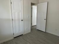 2026 Champion - Chandler Sentinel Mobile Home