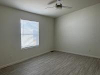 2026 Champion - Chandler Sentinel Mobile Home