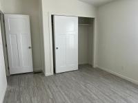 2026 Champion - Chandler Sentinel Mobile Home