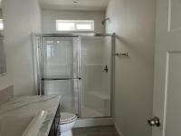 2026 Champion - Chandler Sentinel Mobile Home