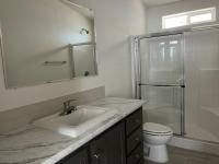 2026 Champion - Chandler Sentinel Mobile Home