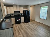 2024 Clayton Adrenaline 6016 E200 Manufactured Home