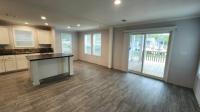 2024 Town Homes Twilight Manufactured Home