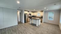 2024 Town Homes Twilight Manufactured Home