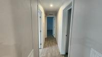 2024 Town Homes Twilight Manufactured Home