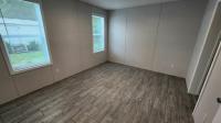 2024 Town Homes Twilight Manufactured Home